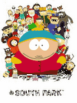pic for South Park